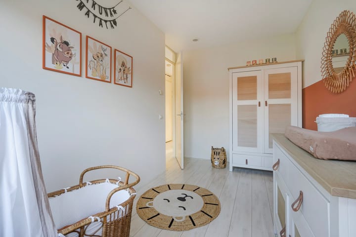 Foto 27 van Laterastraat 37