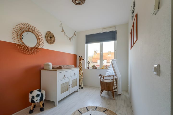 Foto 28 van Laterastraat 37