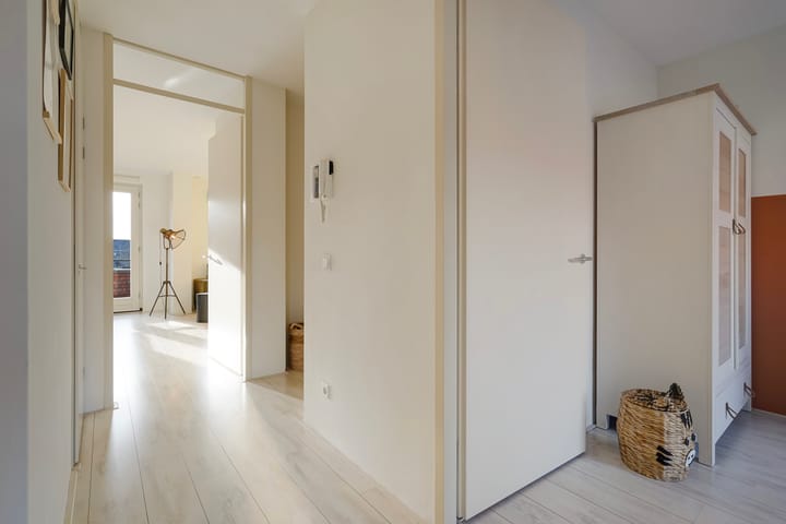 Foto 29 van Laterastraat 37