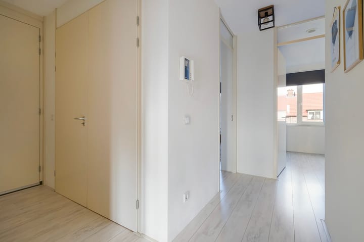 Foto 30 van Laterastraat 37