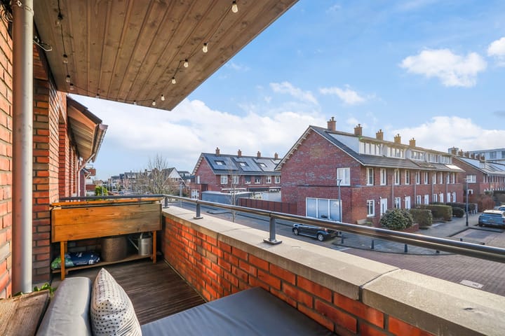 Foto 31 van Laterastraat 37