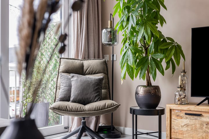 Foto 13 van Zandkamp 54