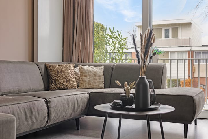 Foto 14 van Zandkamp 54