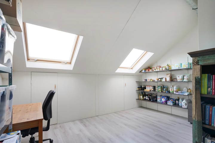 Foto 33 van Laterastraat 37