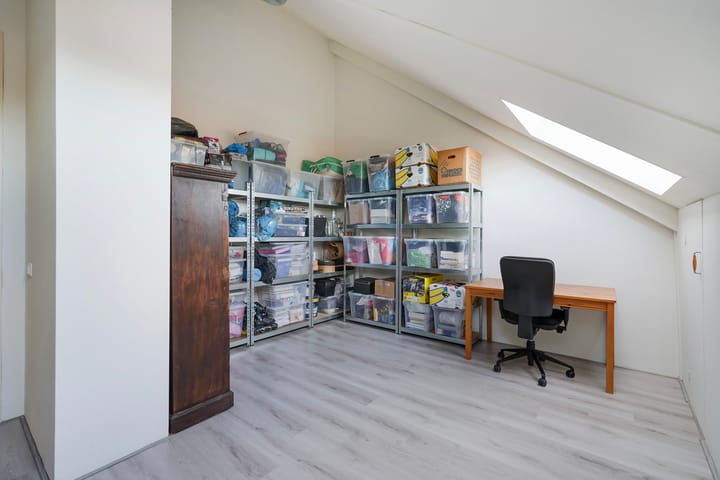 Foto 34 van Laterastraat 37