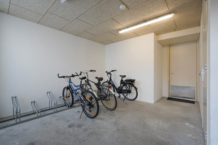 Foto 36 van Laterastraat 37