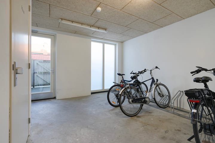 Foto 37 van Laterastraat 37