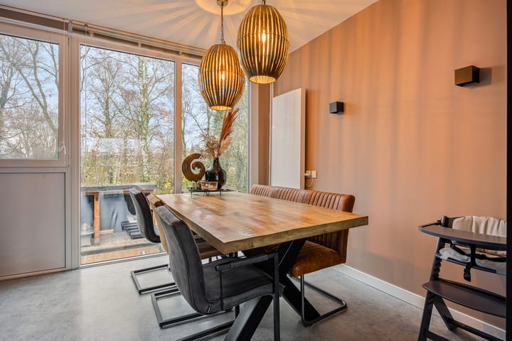 Foto 20 van Zandkamp 54