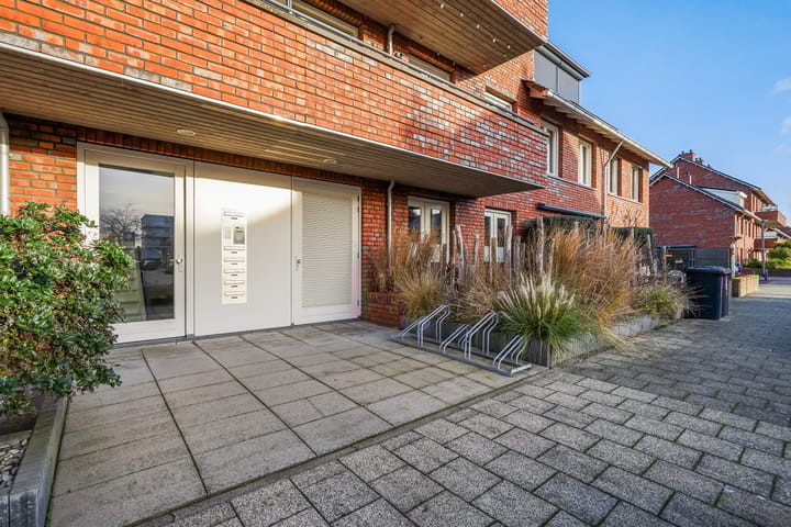 Foto 39 van Laterastraat 37