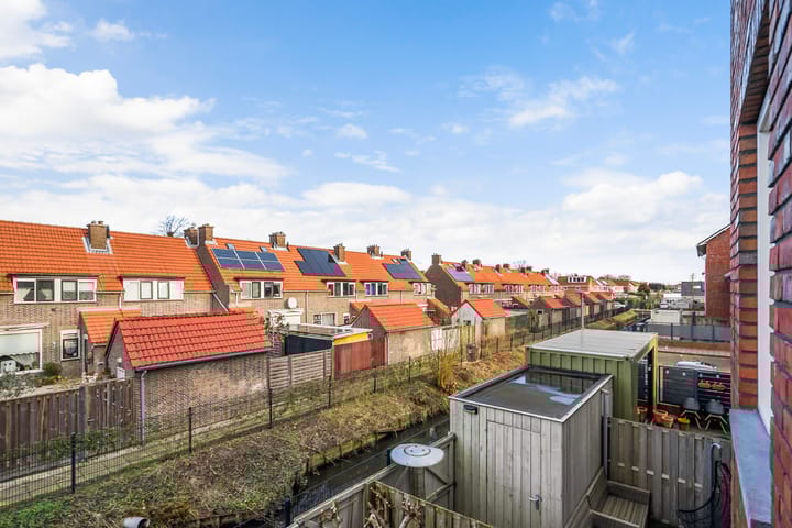 Foto 41 van Laterastraat 37