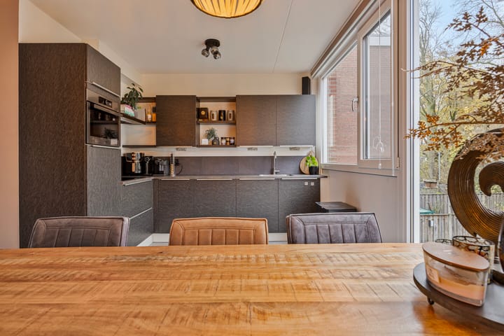 Foto 23 van Zandkamp 54