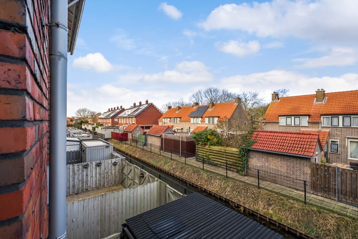 Foto 42 van Laterastraat 37