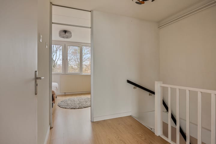 Foto 24 van Zandkamp 54