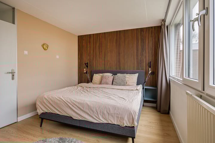 Foto 25 van Zandkamp 54