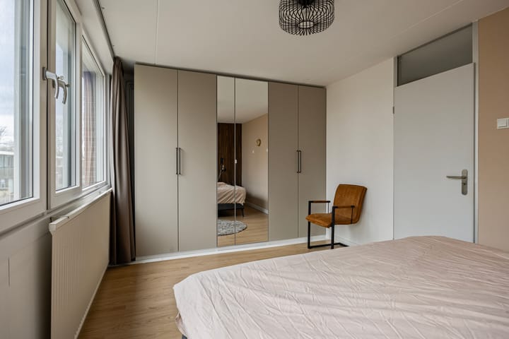 Foto 26 van Zandkamp 54