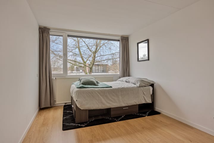 Foto 27 van Zandkamp 54