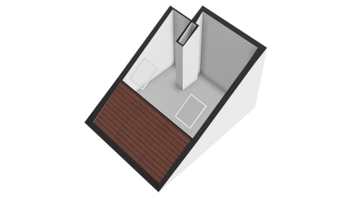 Foto 46 van Laterastraat 37