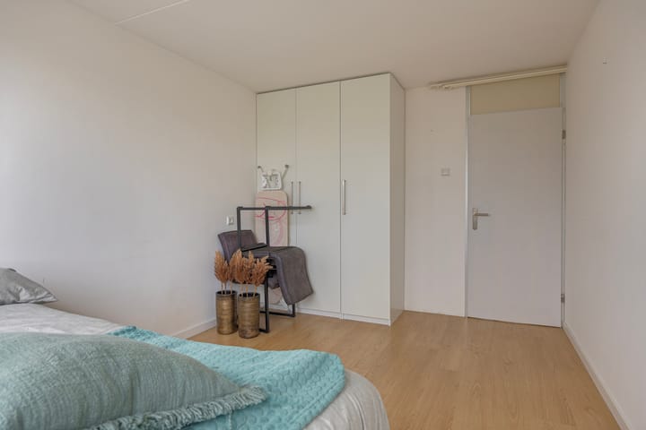 Foto 28 van Zandkamp 54