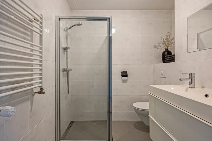 Foto 31 van Zandkamp 54