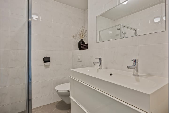 Foto 32 van Zandkamp 54