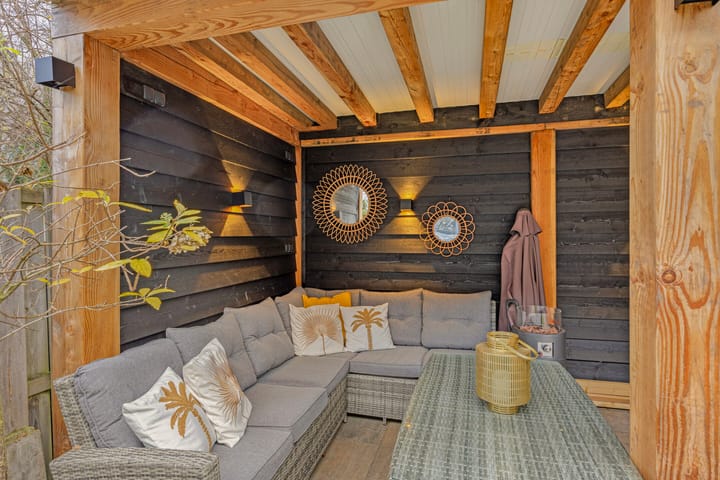 Foto 38 van Zandkamp 54