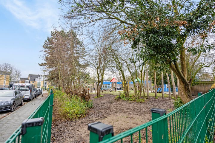 Foto 42 van Zandkamp 54