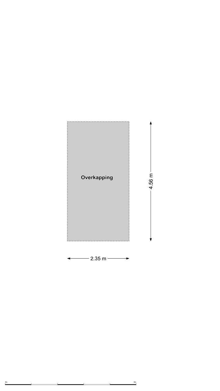 Foto 51 van Zandkamp 54