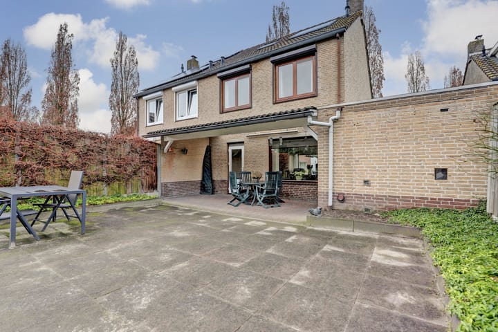 Foto 3 van Eekhool 30