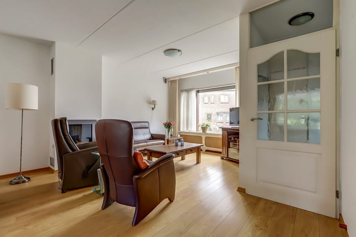 Foto 5 van Eekhool 30