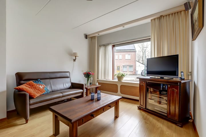 Foto 6 van Eekhool 30