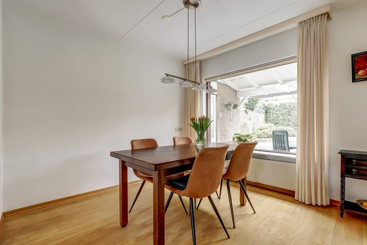 Foto 7 van Eekhool 30