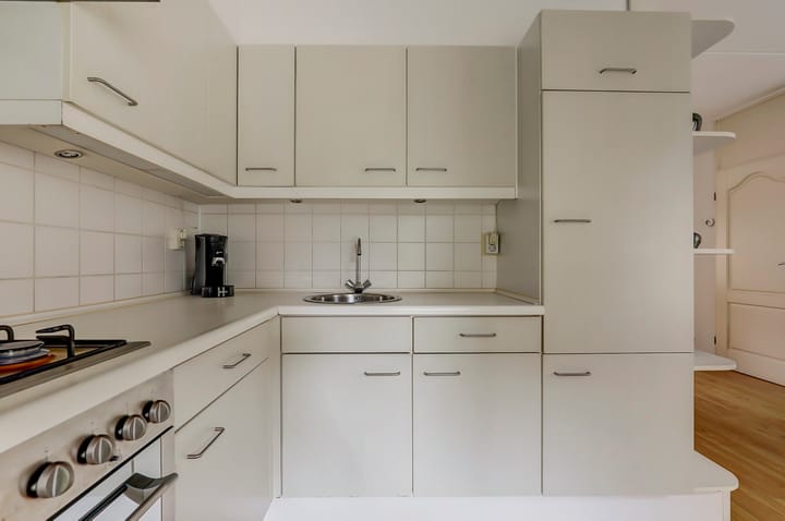 Foto 8 van Eekhool 30