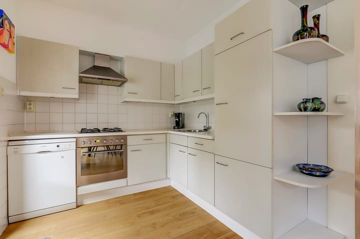 Foto 9 van Eekhool 30