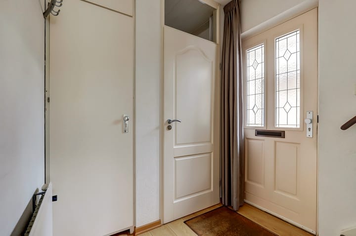 Foto 11 van Eekhool 30