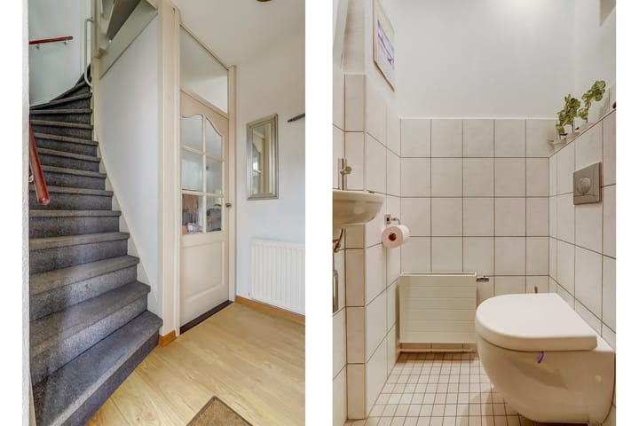 Foto 12 van Eekhool 30