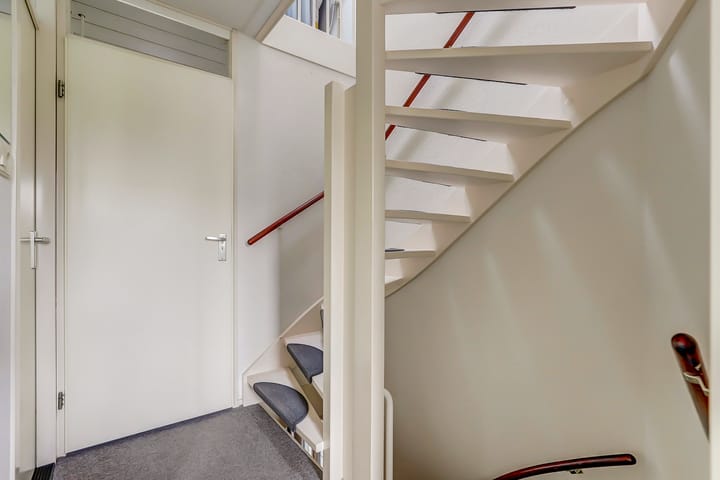 Foto 13 van Eekhool 30