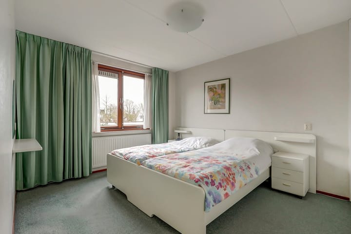 Foto 14 van Eekhool 30