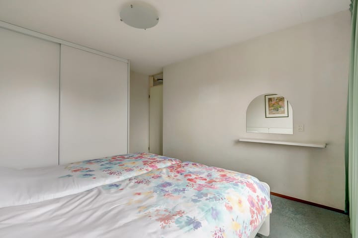 Foto 15 van Eekhool 30