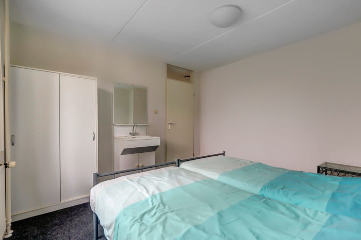 Foto 17 van Eekhool 30