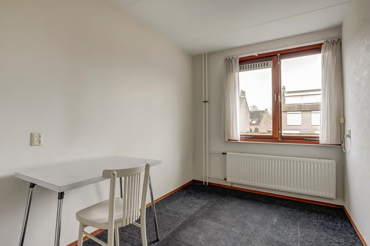 Foto 18 van Eekhool 30