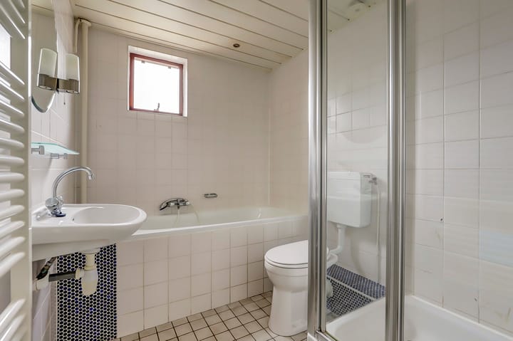 Foto 20 van Eekhool 30