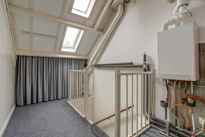 Foto 22 van Eekhool 30