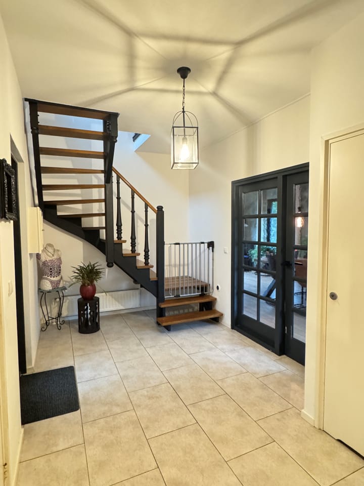 Foto 2 van Gorizialaan 7