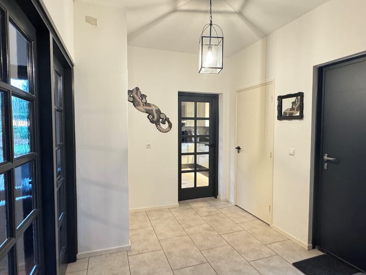 Foto 3 van Gorizialaan 7