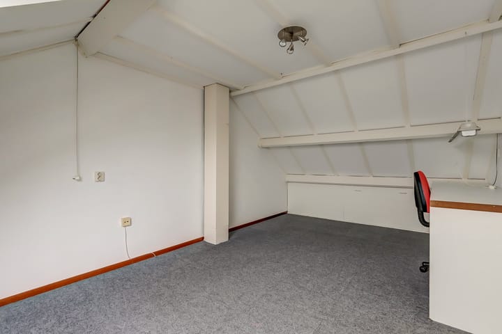 Foto 25 van Eekhool 30