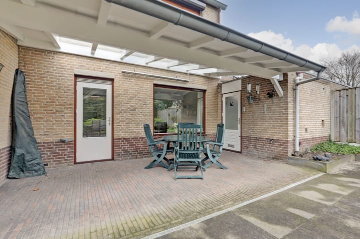 Foto 26 van Eekhool 30