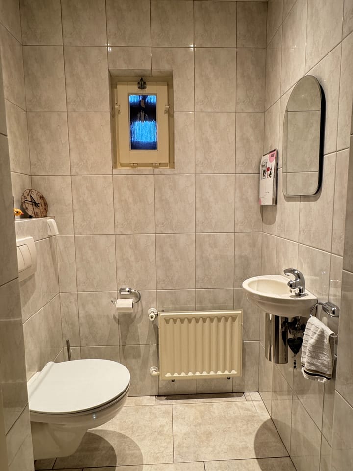 Foto 4 van Gorizialaan 7