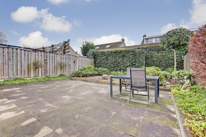 Foto 27 van Eekhool 30