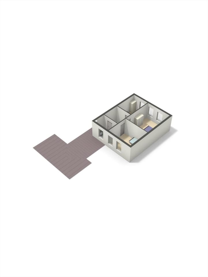 Foto 49 van Gorizialaan 7