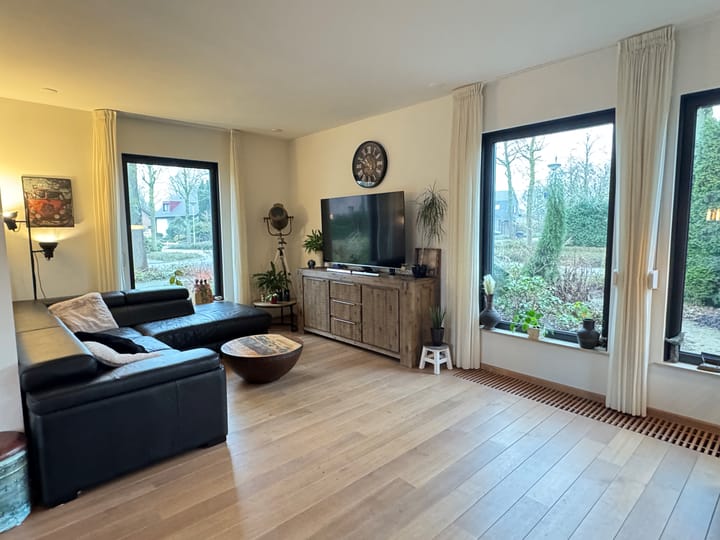 Foto 5 van Gorizialaan 7